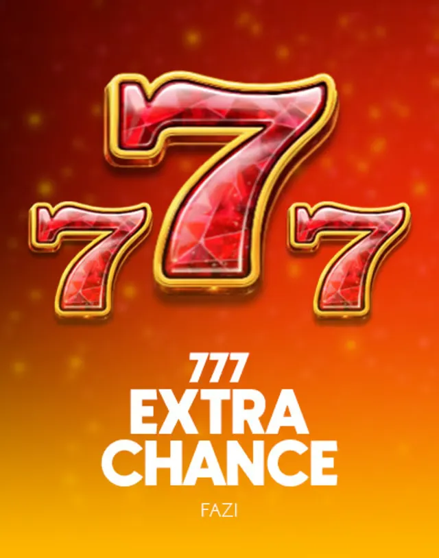 7extra