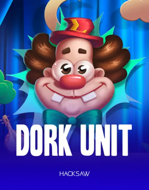 DorkUnit