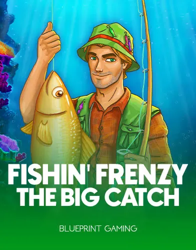 Fishy