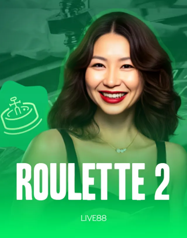 Roulet