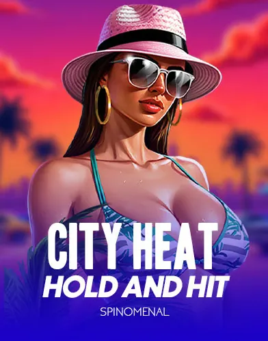 city_heat
