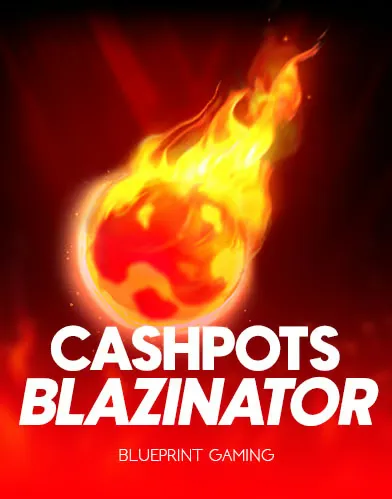firecasino