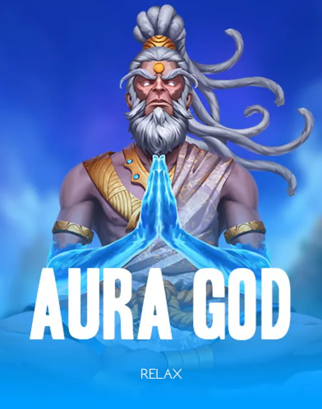 godcasino