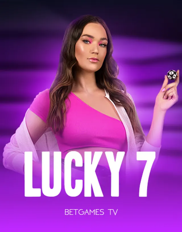 lucky7