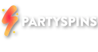 partyspin