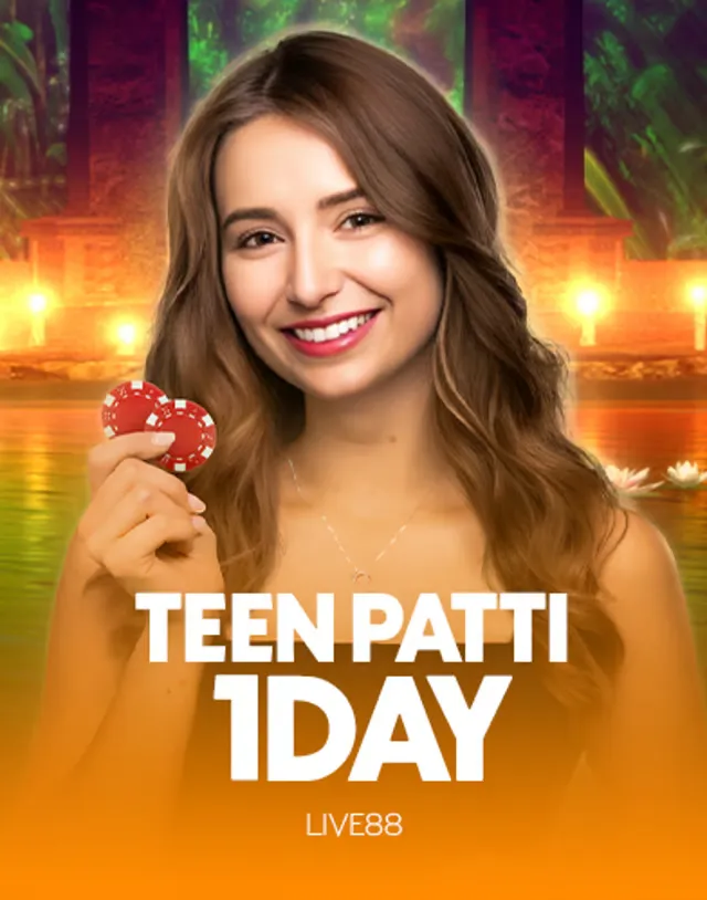teenpatti